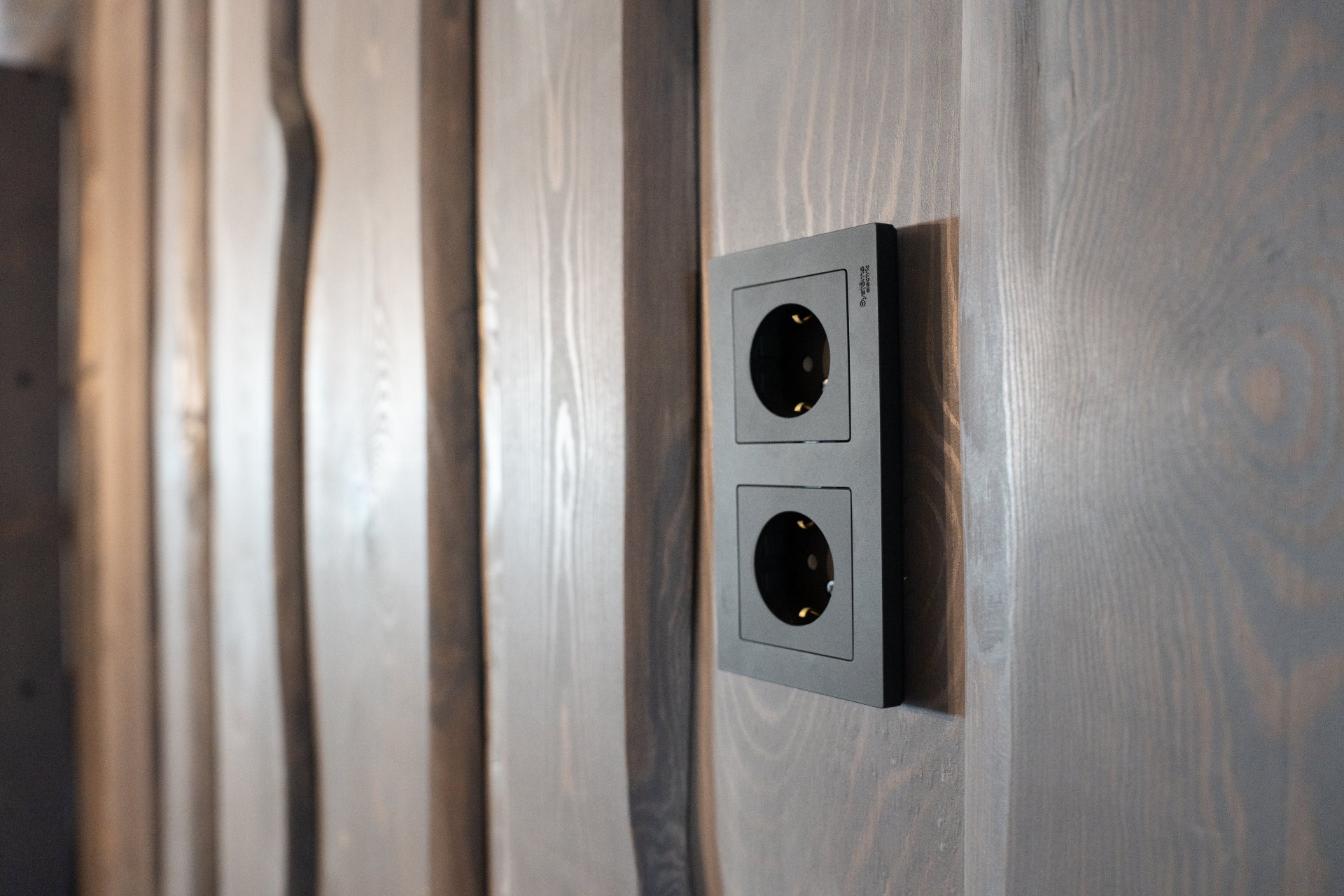 Внутреннее обустройство бани