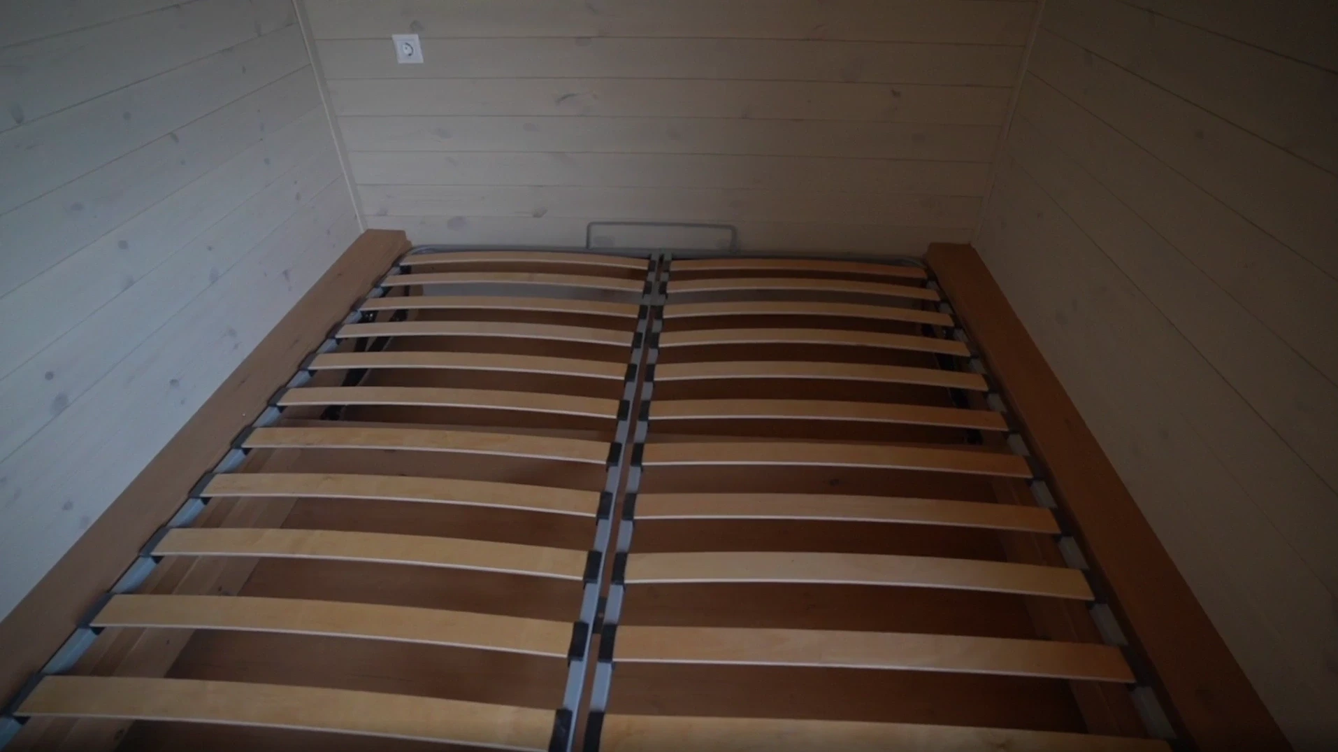 Большая баня с террасой в Подмосковье