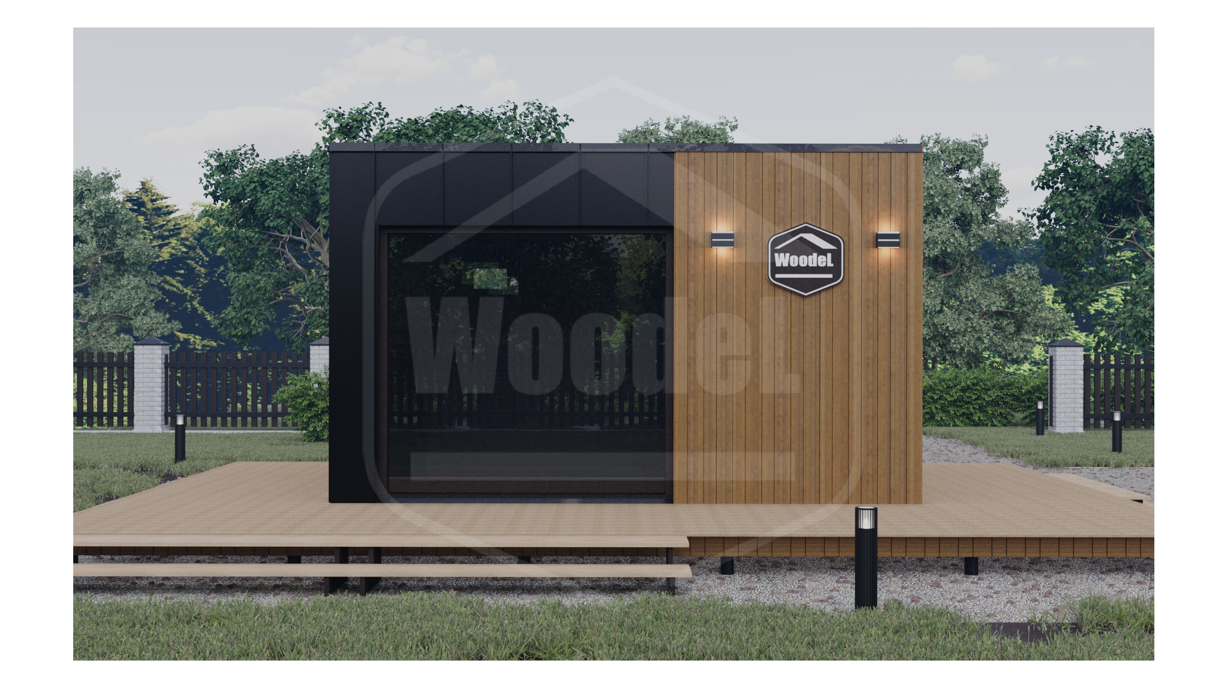 Баня Легенда 13