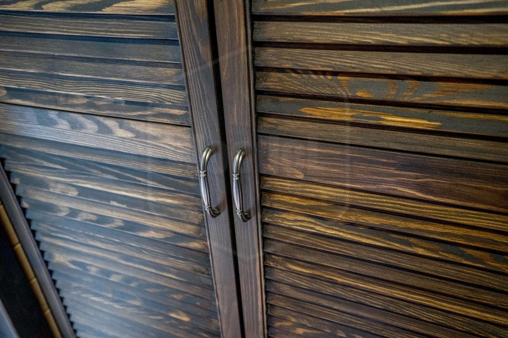 Баня Woodel Pro 25 Box в Калуге