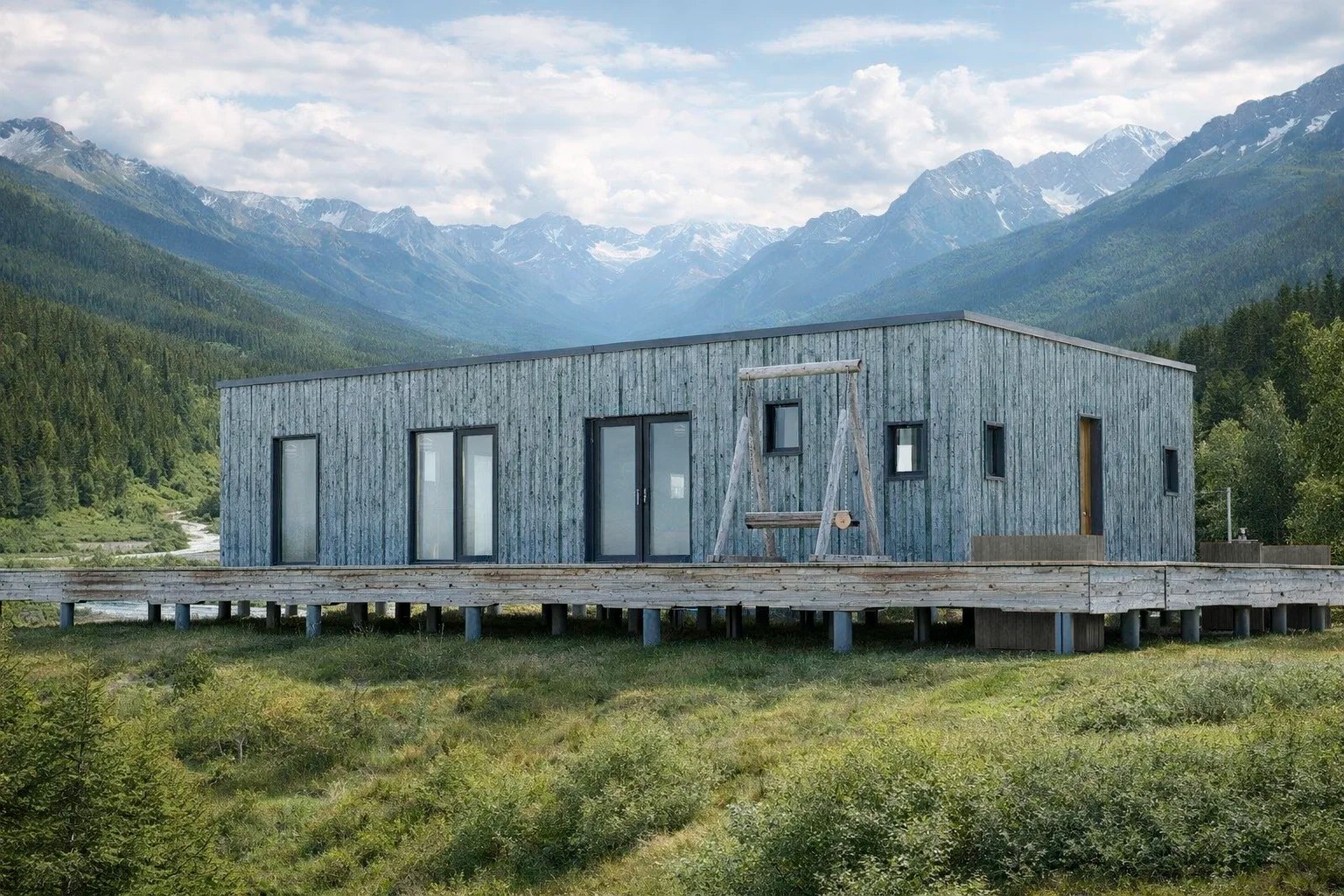 Баня Былина 100