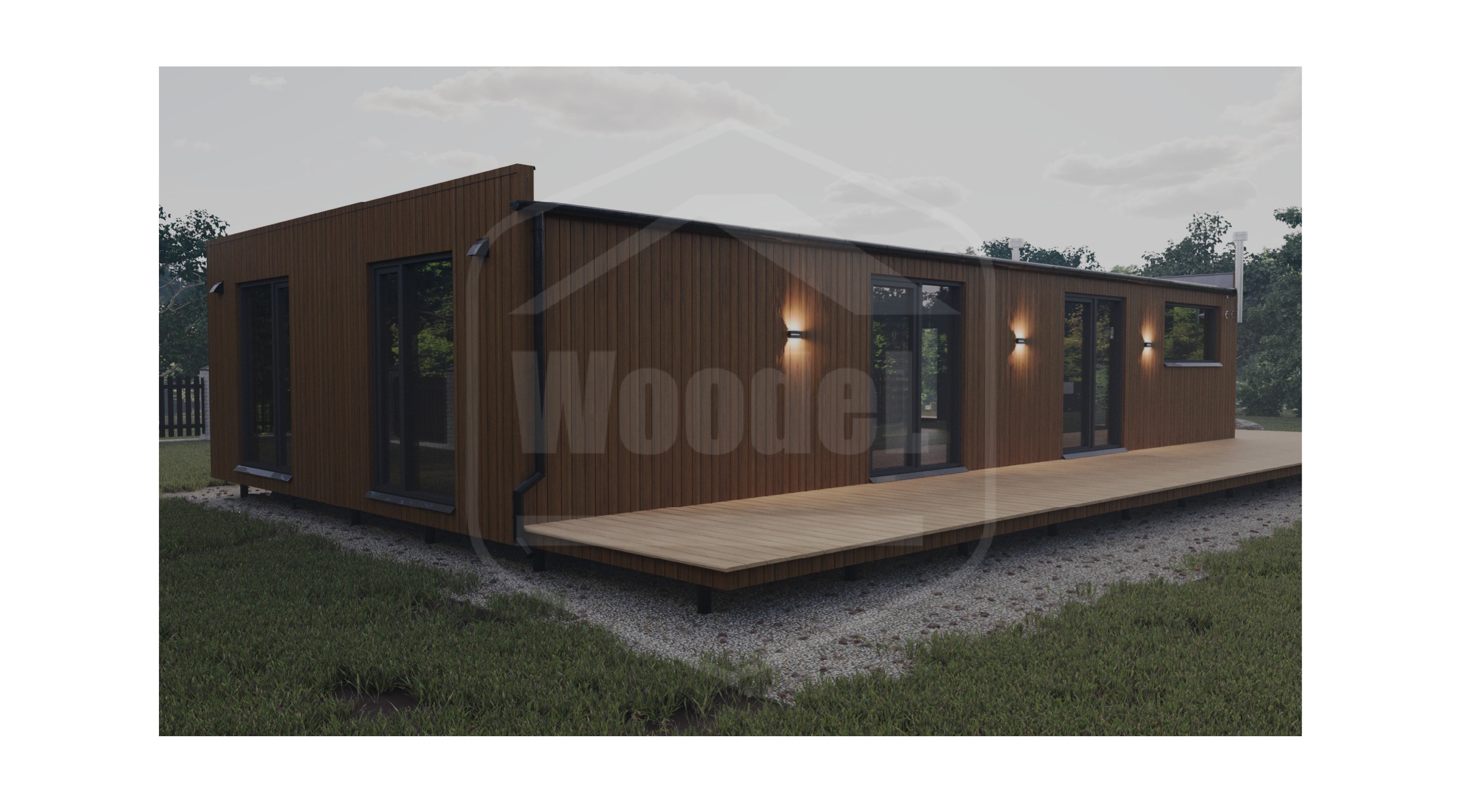 Баня Легенда 72