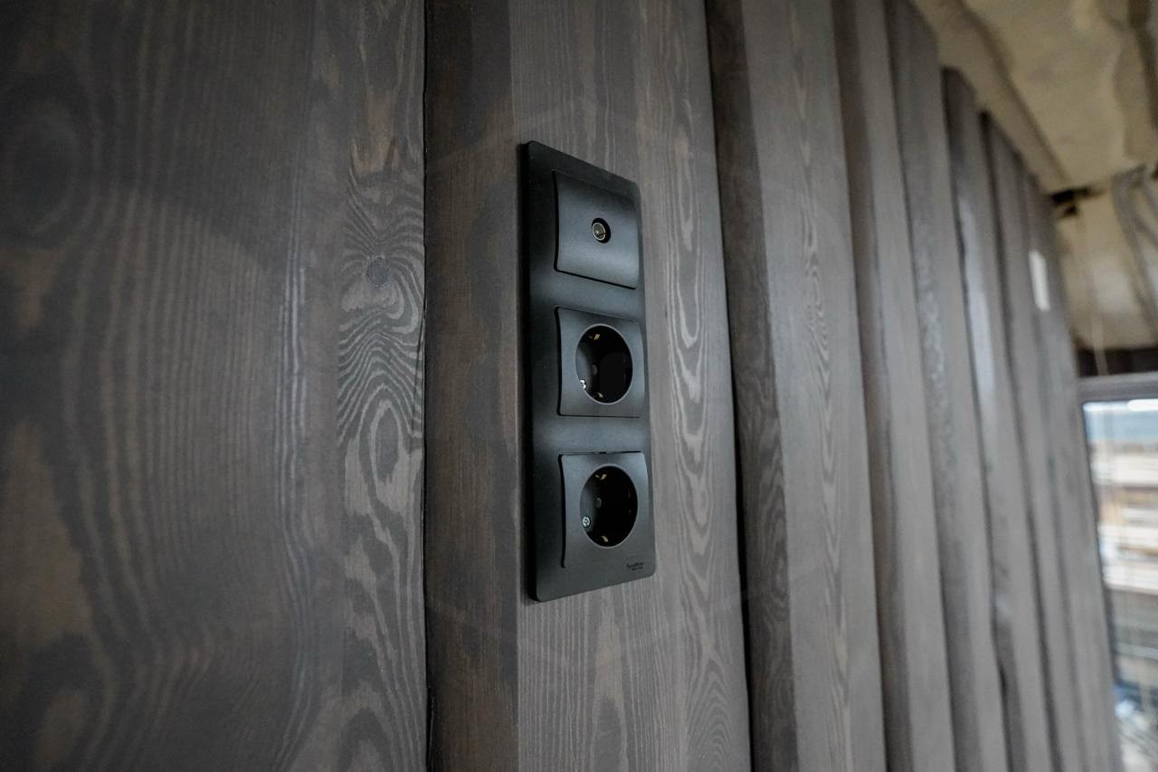 модульная баня Челябинск