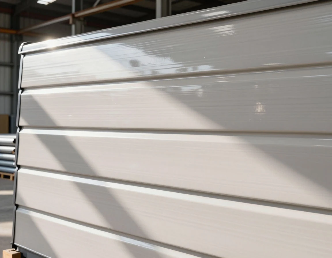 чем обшить дом снаружи дешево