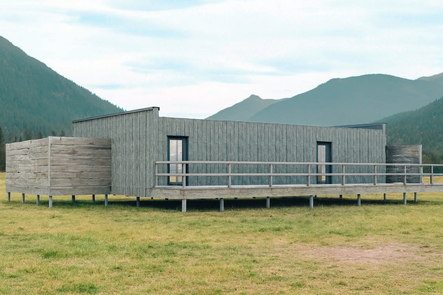 Баня Былина 110