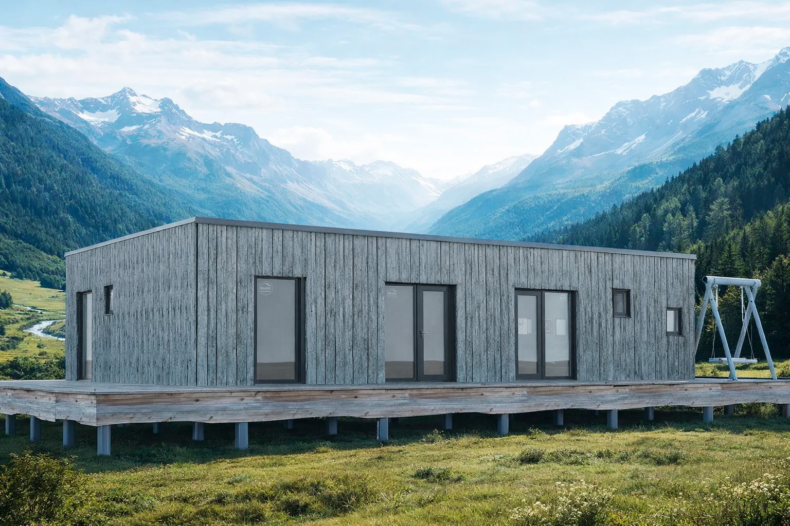 Баня Былина 100