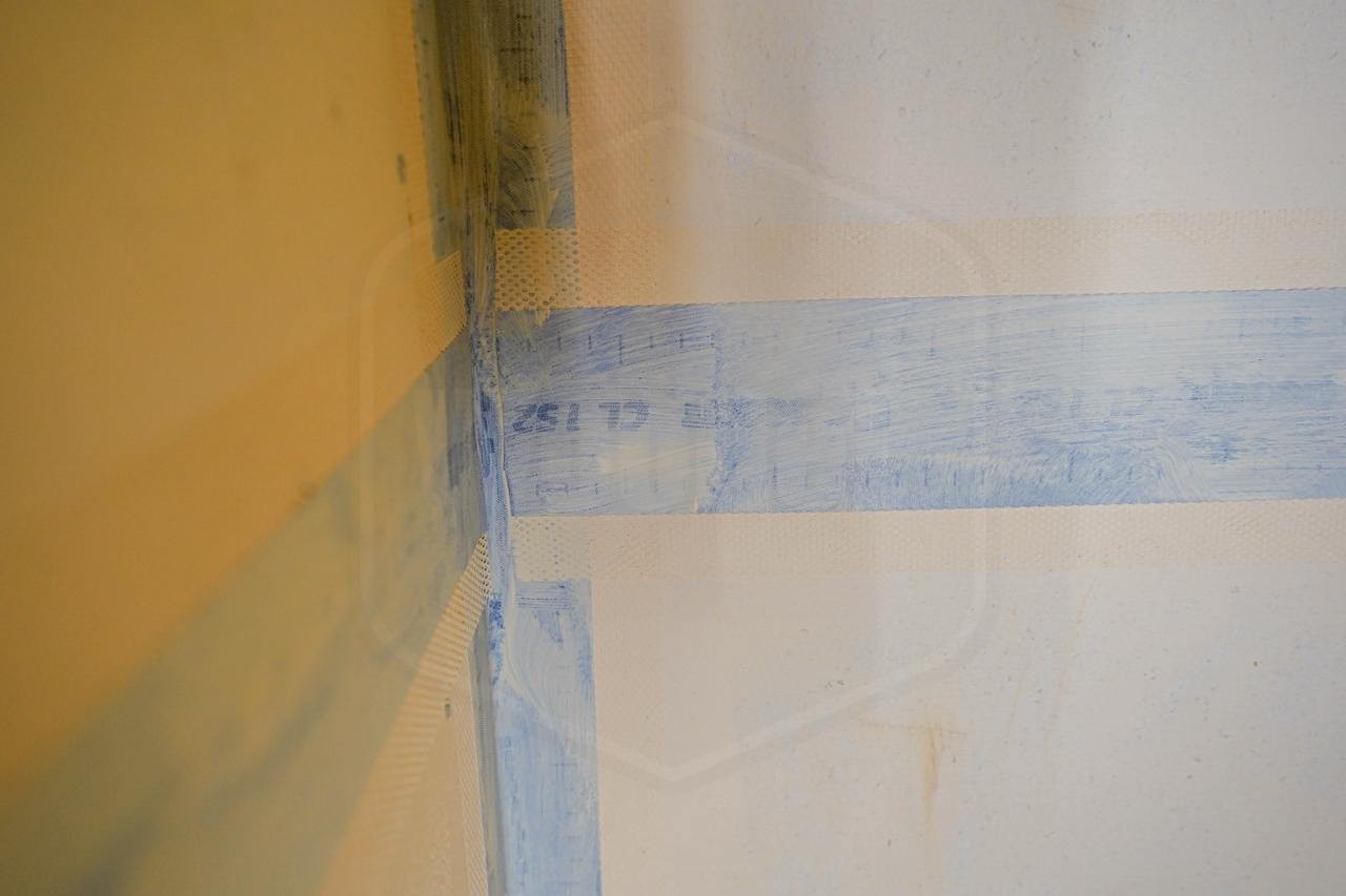 модульная баня Челябинск