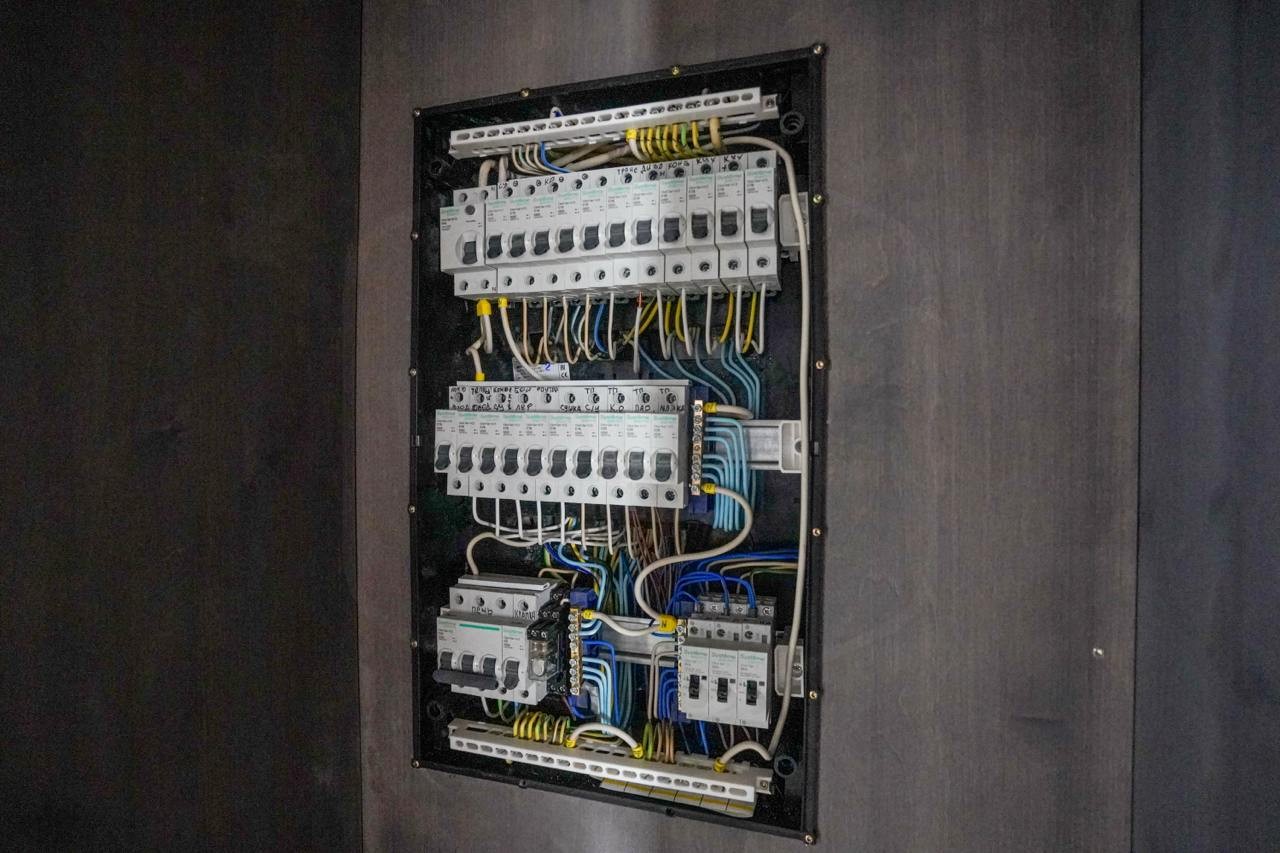 модульная баня Челябинск