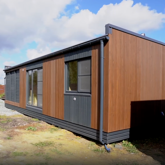 Баня за четыре миллиона - это много или мало