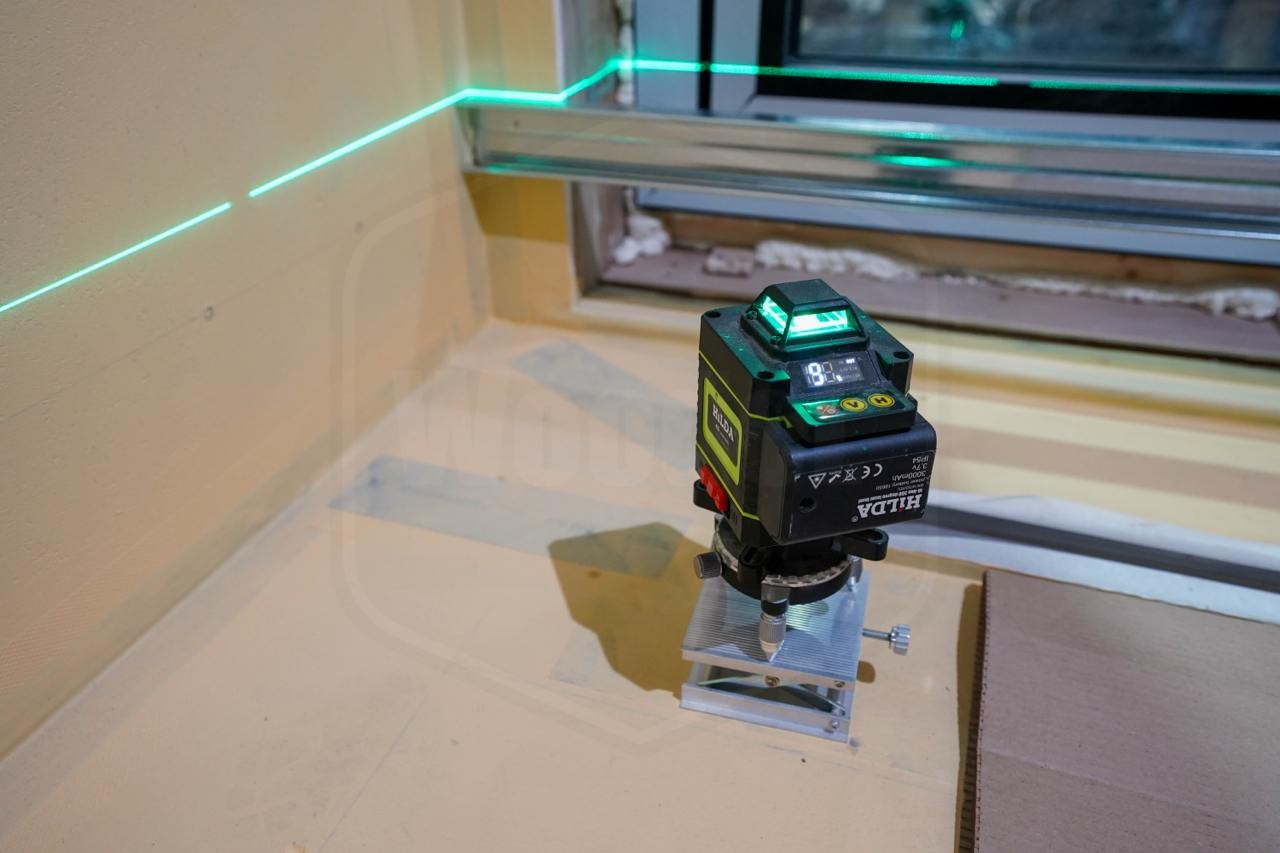 модульная баня Челябинск