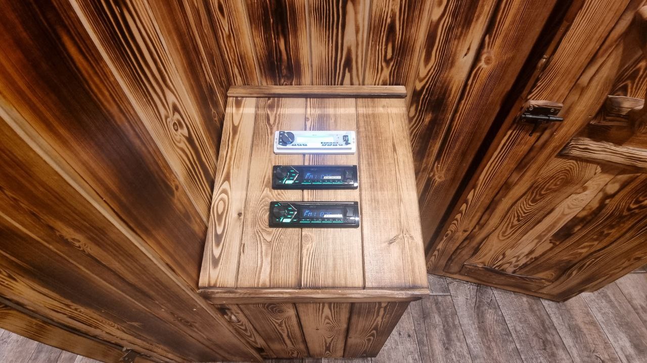 Баня Былина 70