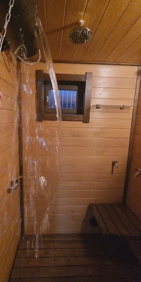 Галерея проекта