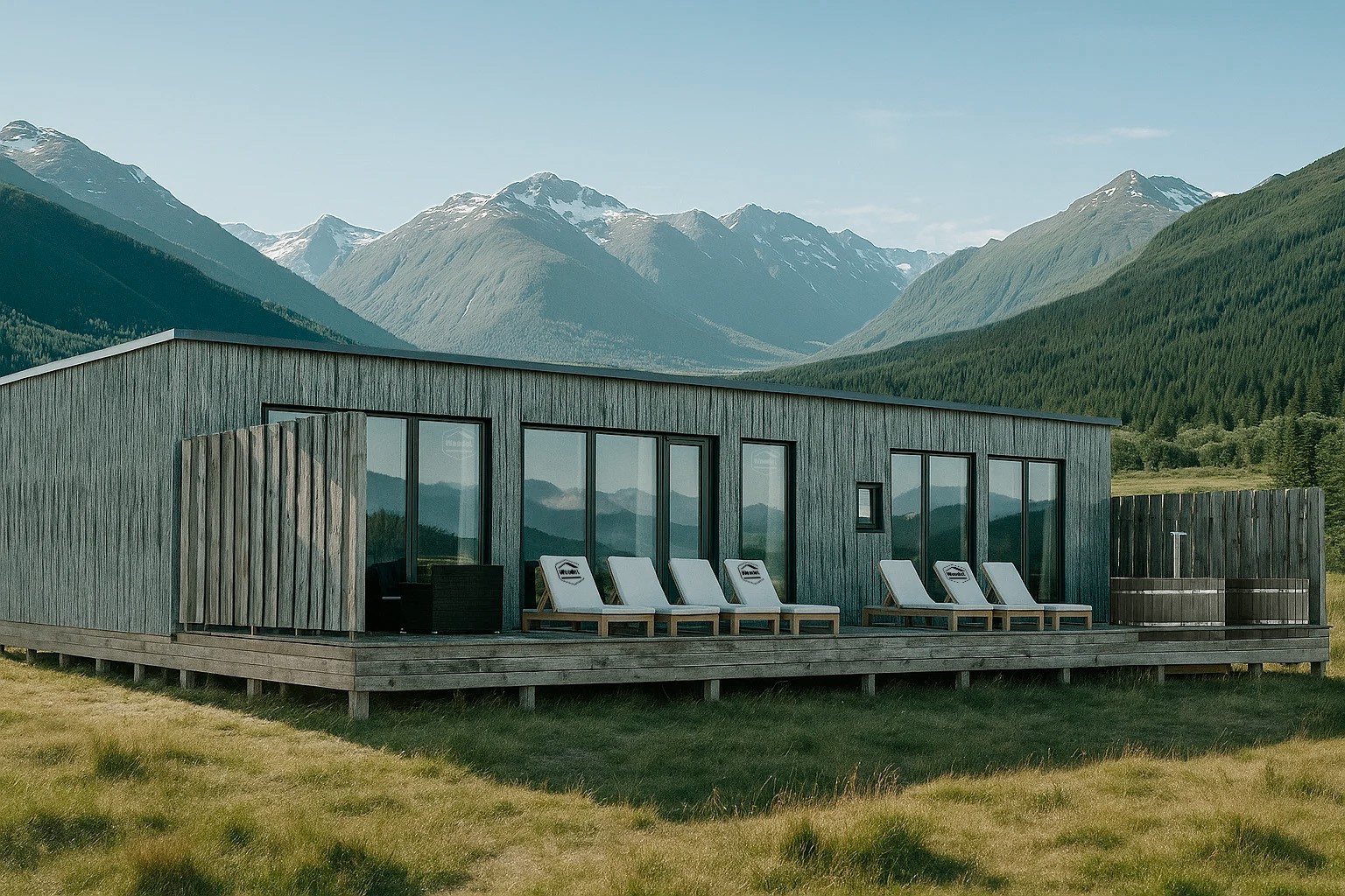 Баня Былина 105