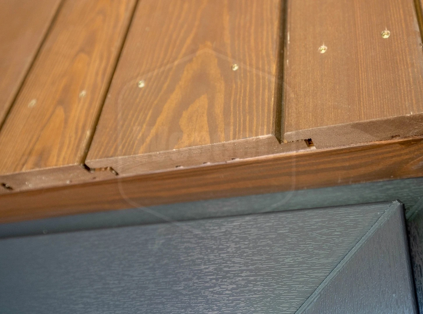 Баня Woodel Pro 25 Box в Калуге