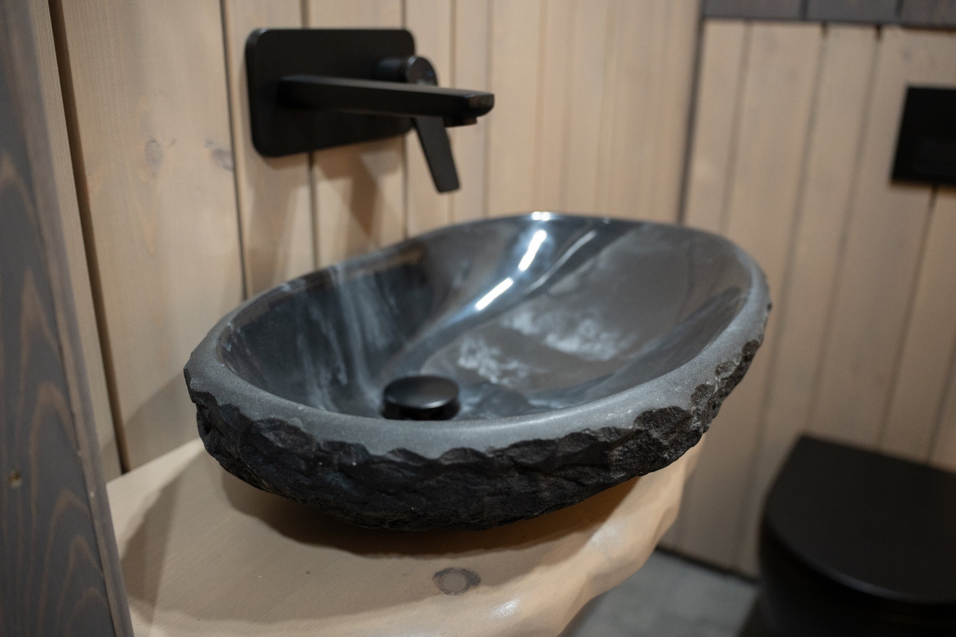 Модульная баня на заказ