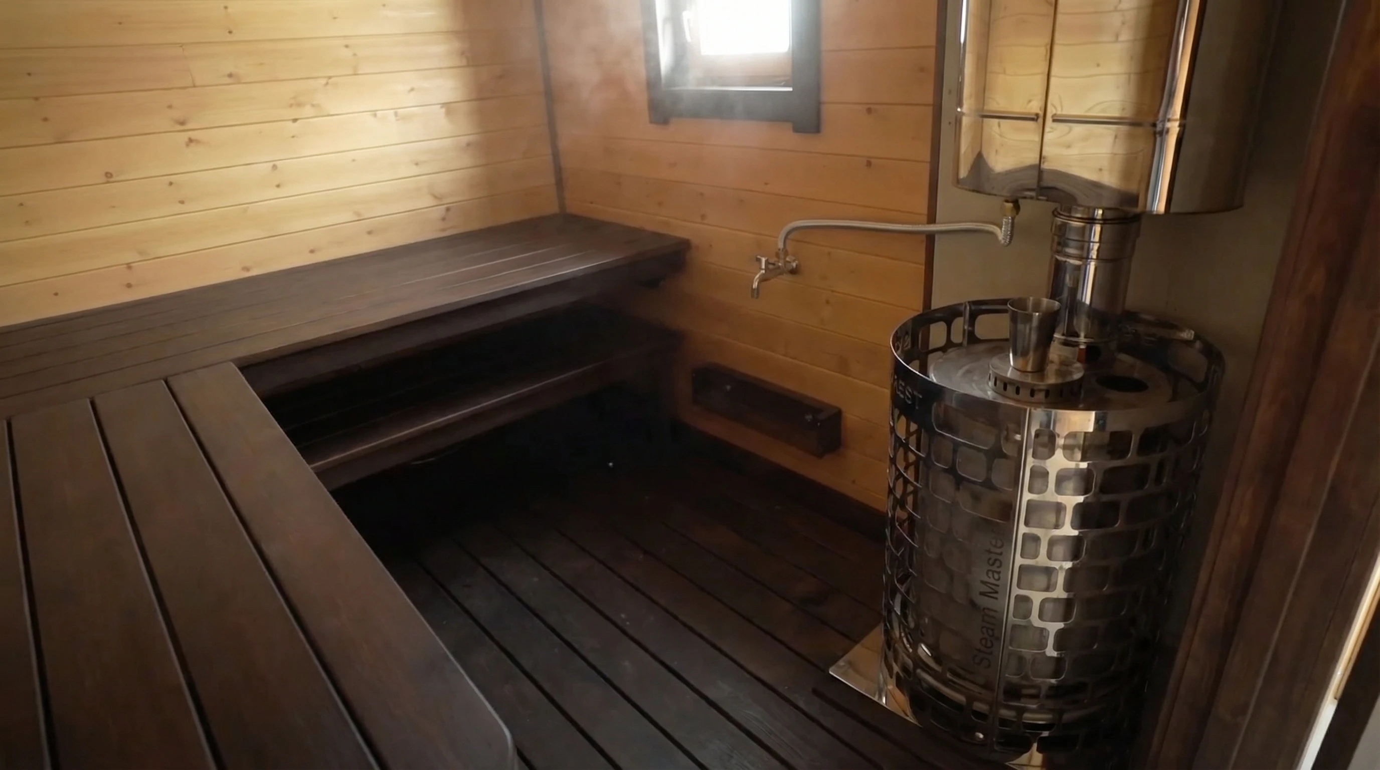 баня в челябинске