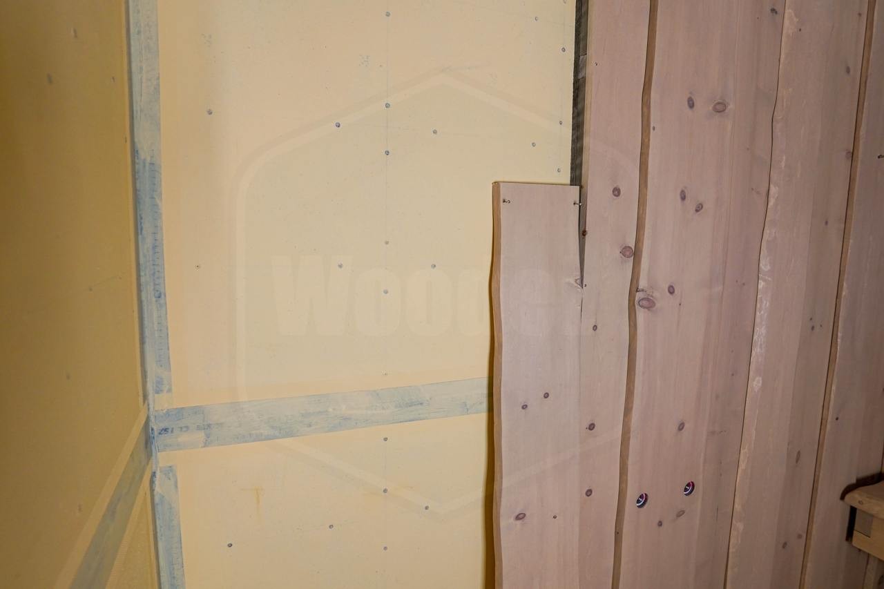 модульная баня Челябинск