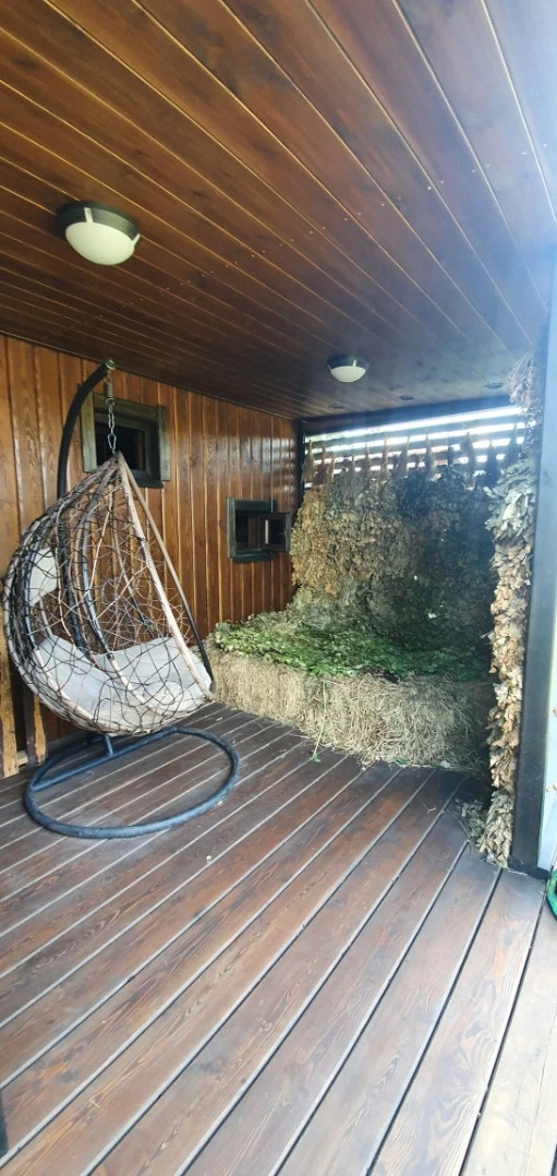 Галерея проекта