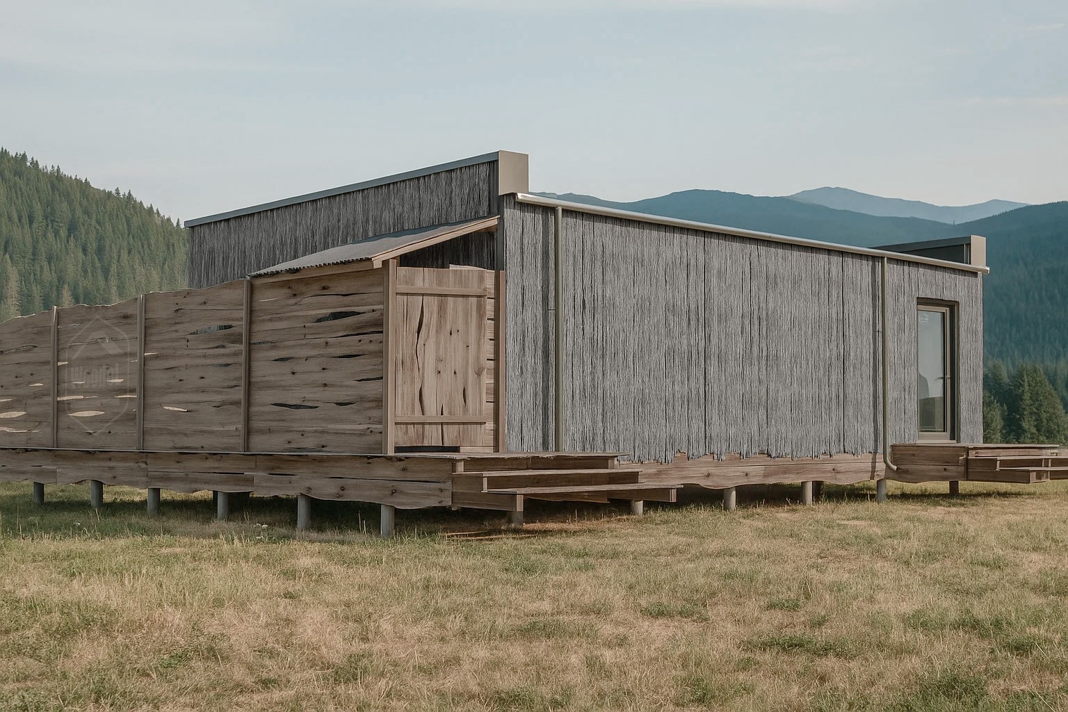 Баня Былина 60