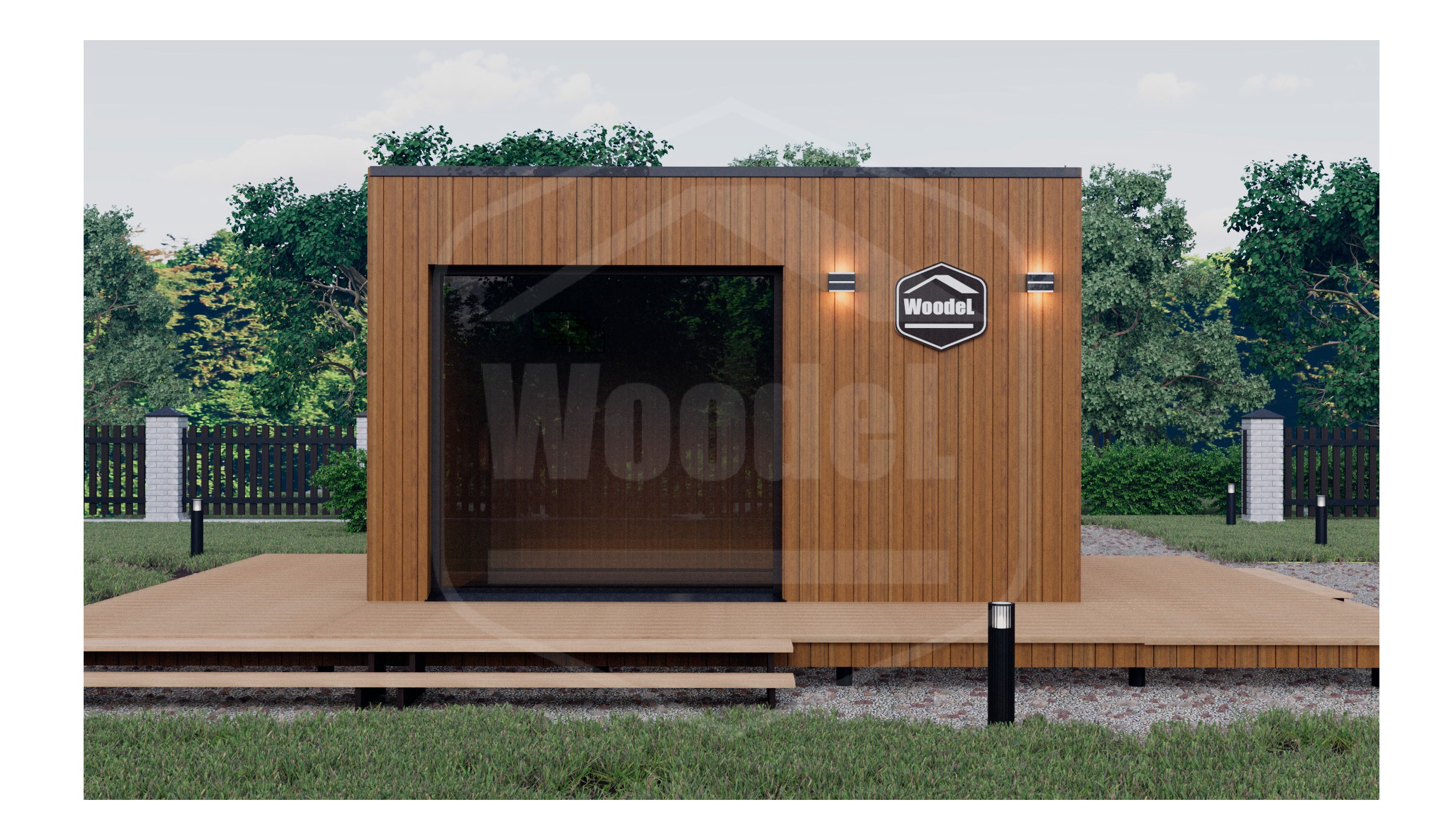 Баня Легенда 13